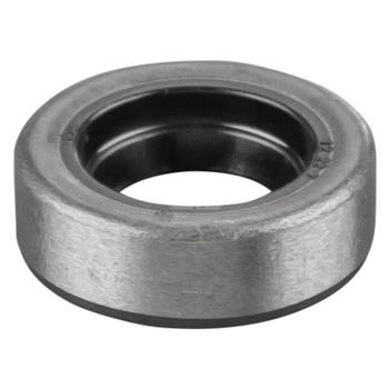 Pierścień uszczelniający wału REMS