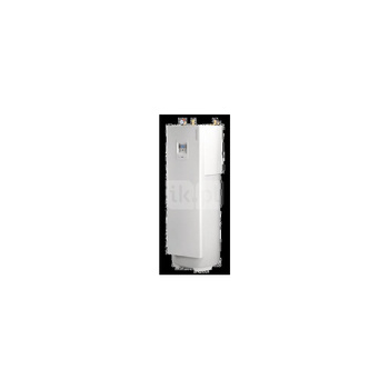 Pompa ciepła powietrze-woda split ATLANTIC LORIA AI R32 DUO 9.2 kW 230 V
