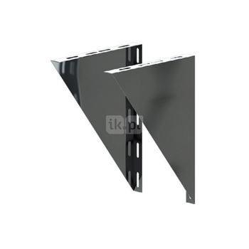 A Wspornik WKT 2 250