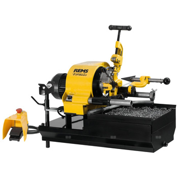 REMS Tornado 2020 T NPT