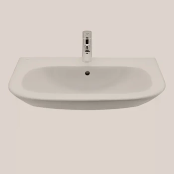 Umywalka Nexo Roca 68x50x20