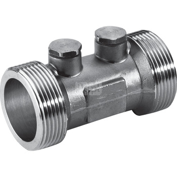 Zawór zwrotny R 1 1/2''