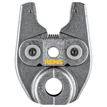 Cęgi zaciskowe Mini H 20 A