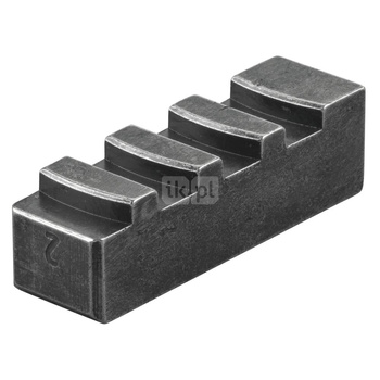 Szczęki prowadzące 2