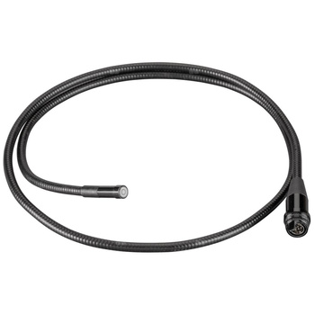 Zestaw Kamera-kabel Kol 8-1 HD REMS CamScope HD