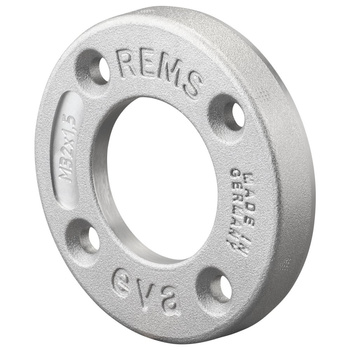 Pokrywa M 32 x 1,5