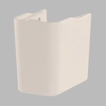 Półpostument Gap marki ROCA