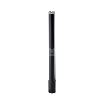Diamentowa korona wiertnicza DX- HIGH SPEED PLUS, 1 1/4", D-40