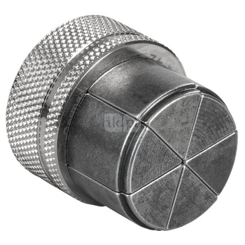 Głowica kielichująca Cu 42 REMS