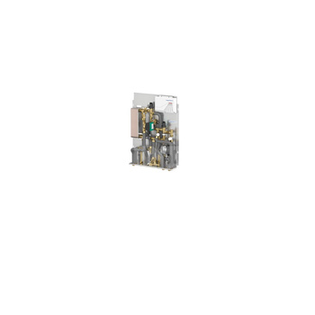 LogoMaticG2 M-Line MC-UC-DHWC-CU-FS