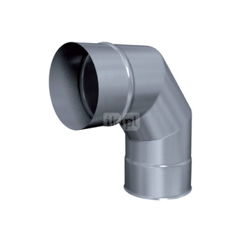 ST Kolano ŁKK 90 250