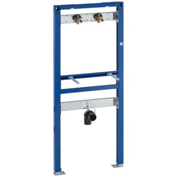 STELAŻ PODTYNKOWY DO UMYWALKI GEBERIT DUOFIX