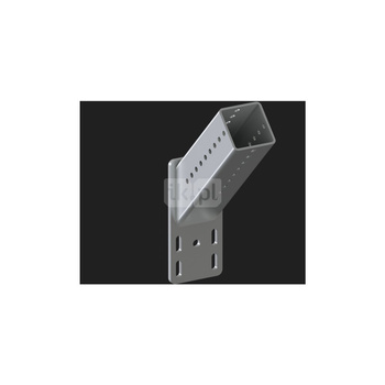 Stopa kątowa SKK45 profilu KJ OGCSKK45KJ