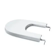 Pokrywa bidetu MERIDIAN-N COMPACTO ROCA