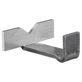 Sprawdzian, akcesorium do narzędzi REMS (751028R)