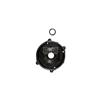 Kołnierz CR 16 B14/FT130/ MG112