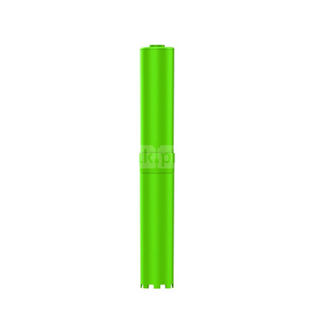 Układ uzupełniania wody, wkład zielony, przezn. do zmiękczania wody,wydajność.: 6000 l x 'dH REFLEX FSP 6000