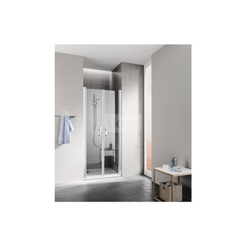 Kermi drzwi wahadłowe Cada XS PTD 07520