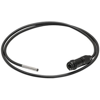 Zestaw Kamera-kabel Kol. 5,2-1