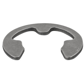 Podkładka zabezpieczająca REMS