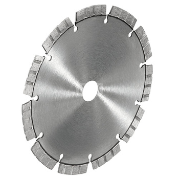 REMS UDT LS Turbo fi 180 mm