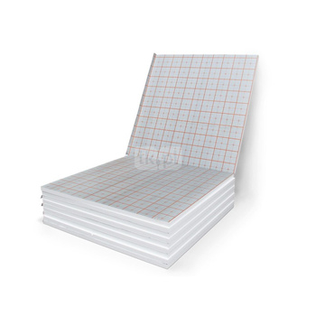 IZOROL-PP Duo EPS 100/30 mm