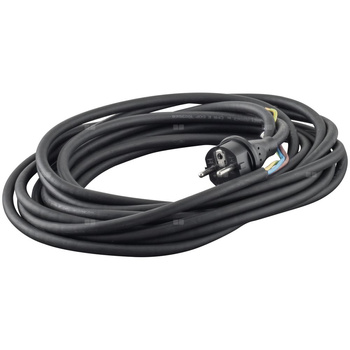 Przyłącze 7,5 m Guma, akcesorium do narzędzi REMS (185535R220)