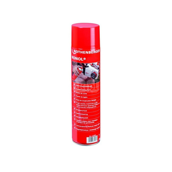 Olej RONOL 600 ml (12 szt.)