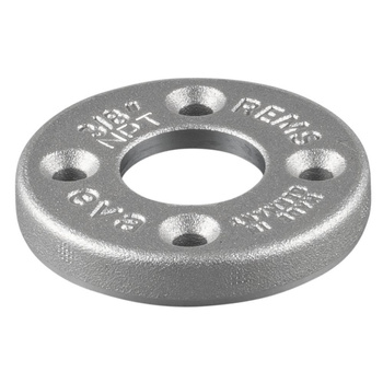 Pokrywa NPT 3/8''
