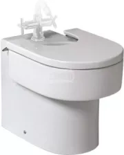 HAPPENING BIDET STOJACY ROCA