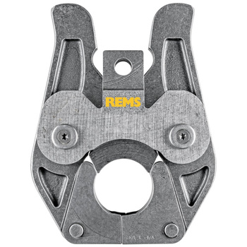 Cęgi zaciskowe VMPz 1 1/4'' (S)