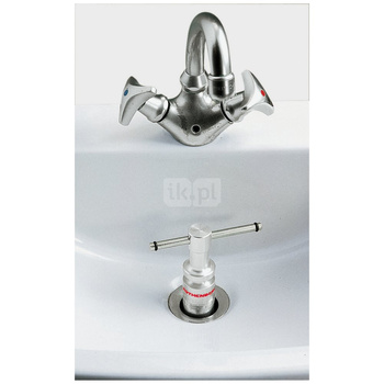 Adapter wanny do RO-QUICK