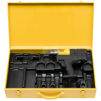 Ex-Press P 22V ACC Basic-Pack\P REMS