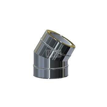 PR Kolano BGT 30 200