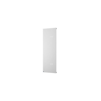 Grzejnik c.o. COVVN-180/06D50LC34 dolne/50 biały/white mat
