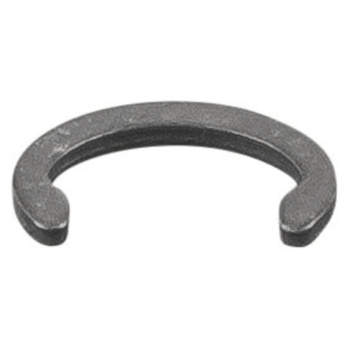 Pierścień półksiężycowy