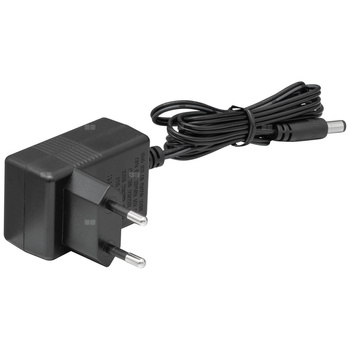 Ładowarka/zasilacz 100V-240V dla EM200/P7/P5 (5680106)