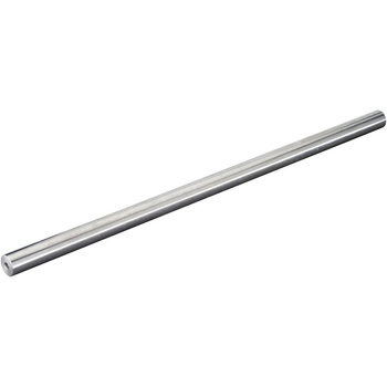 Pręt prowadzący, akcesorium do narzędzi REMS (252234)