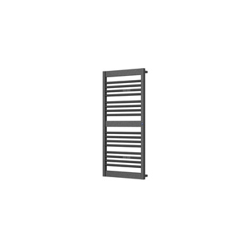 GRZEJNIK C.O. FRAME FRA-60/160C12 DOLNE/570 SZARY/GRAPHITE