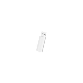 Zestaw Wi-Fi do jednostki wewnętrznej THOR i CON (USB)
