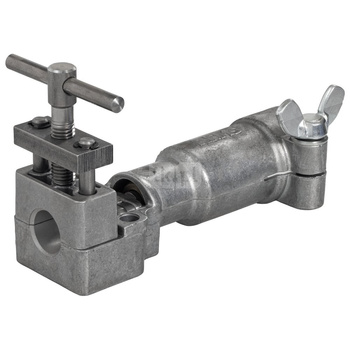 Narzędzie kielichujące fi 7/8'' REMS