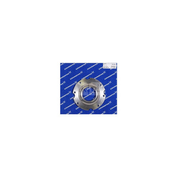 Pokrywa łożyskowa SE D32