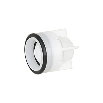 Wkład zaworu zwrotnego NK300