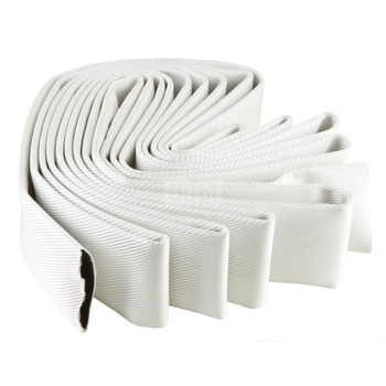 Syntetyczny wąż ciśnieniowy tworzywo sztuczne dł.270mm szer.270mm WILO