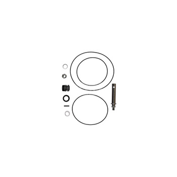 Zestaw napr. LM/LP/NM/NP BUBE D22