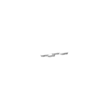 Resor antywibracyjny do GT 530-17 do 530-20