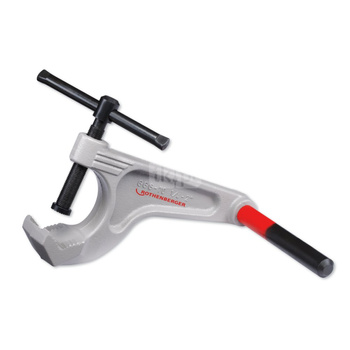 Imadło do gwintownicy SC2000