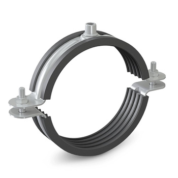 Obejma UWG 160 NUWG160