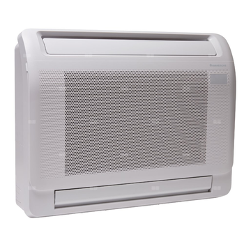 UI CONS 18  - jednostka wewnętrzna