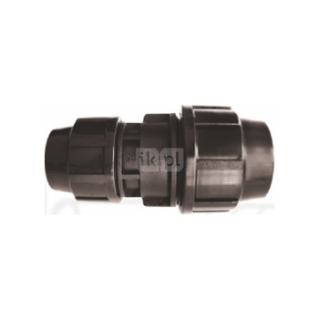 Złączka redukcyjna typ FTS 50 x 32 mm